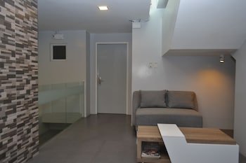 F2M Tower