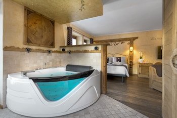Locanda Bellevue