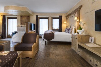 Locanda Bellevue