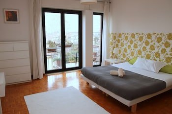 Bed and Breakfast Ca'Lou