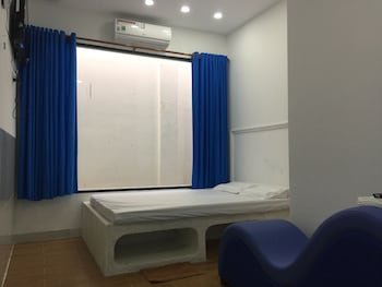 Mai Tuan Guesthouse