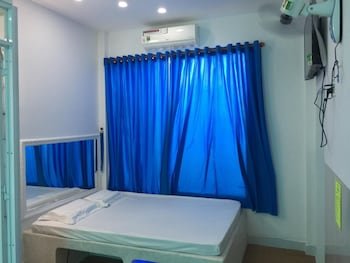 Mai Tuan Guesthouse