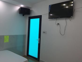 Mai Tuan Guesthouse