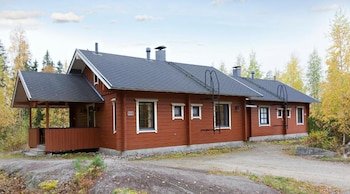 Holiday Club Ähtäri