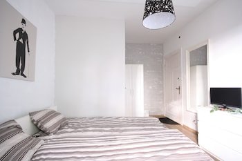 Central Hostel Sopot