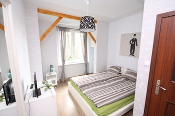 Central Hostel Sopot