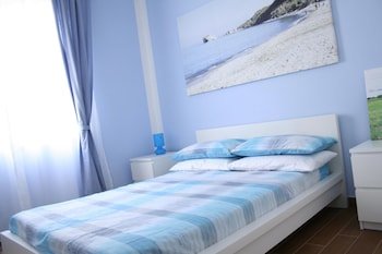 I Delfini Bed and Breakfast