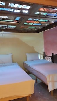 Dar Naima Hostel