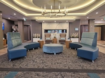 Vittoria Hotel & Suites