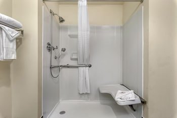 Comfort Inn Columbia Gorge Gateway