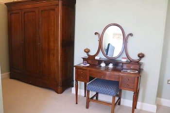 Stoneborough House Bed And Breakfast