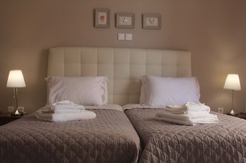 Scala Apartments