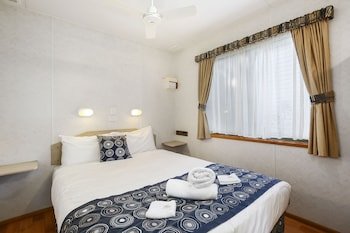 Enclave at Healesville Holiday Park