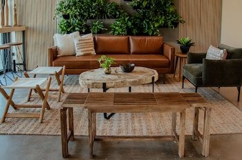 Brut Hotel