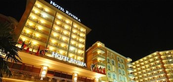 Hotel Riviera