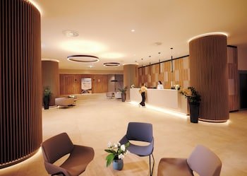 Hotel Riviera