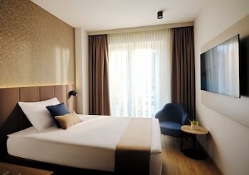 Hotel Riviera