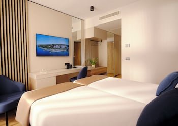 Hotel Riviera