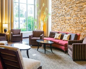 Cambria Suites Traverse City