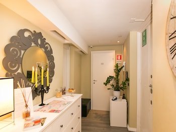 JB Relais