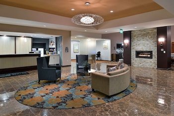 Homewood Suites by Hilton Columbia/Laurel