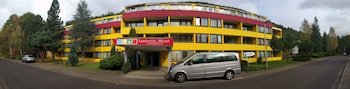 Landhotel Wasgau