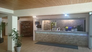 Landhotel Wasgau
