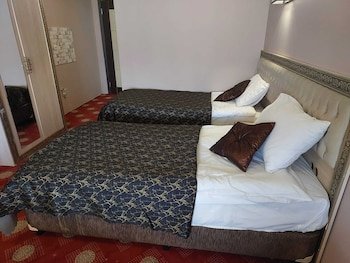 Ipsala Mola Otel