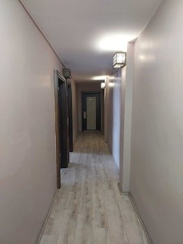Ipsala Mola Otel