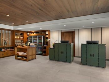 Napa Winery Inn
