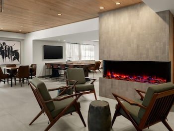 Napa Winery Inn