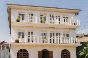 Raja Excelsior Hotel