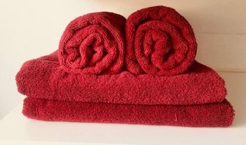 Tamworth Budget Motel
