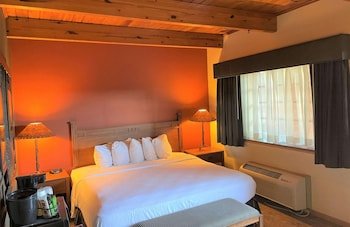 Best Western Starlite Village
