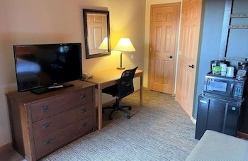Best Western Starlite Village