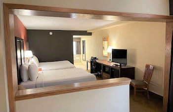 Best Western Starlite Village