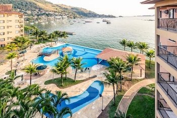 Nacional Inn Angra dos Reis