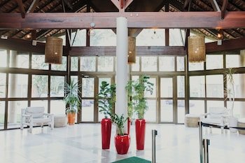 Nacional Inn Angra dos Reis