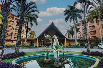 Nacional Inn Angra dos Reis