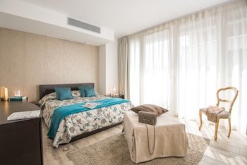 Rivetto Suites