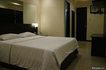 JP 227 Residences