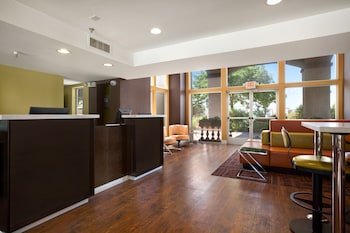 Baymont by Wyndham Modesto Salida