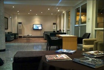 Karma Hotel