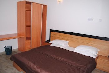 Karma Hotel