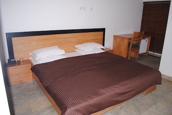 Karma Hotel