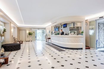 Metropole Santa Margherita Ligure