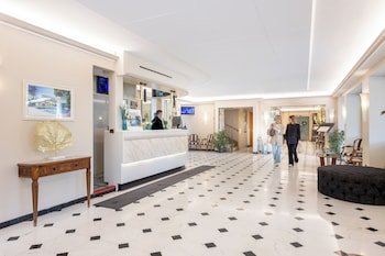 Metropole Santa Margherita Ligure