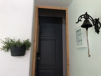 La Casa delle Fate B&B