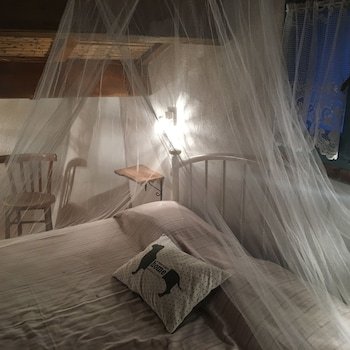 La Casa delle Fate B&B