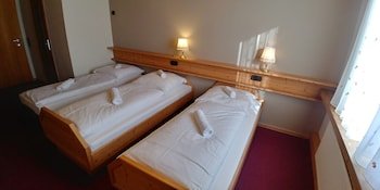Hotel Bad Bruckhaus